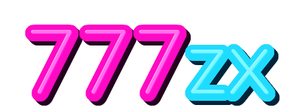 777zx — logo kanal