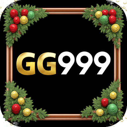 gg999 — galeri pratinjau - APK Resmi
